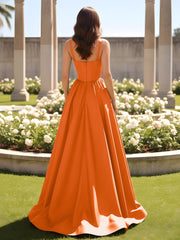 Arancio