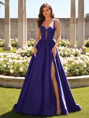 Regency