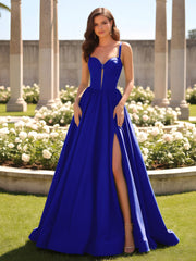 Blu Royal
