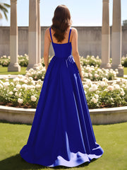 Blu Royal