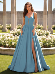 Blu Ardesia