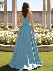 Blu Ardesia