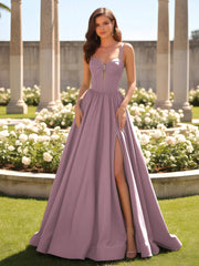 Malva Vintage