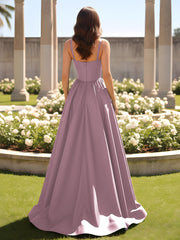 Malva Vintage