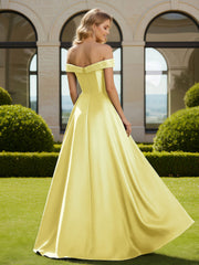Narciso