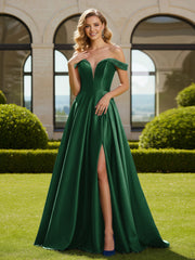 Verde Scuro