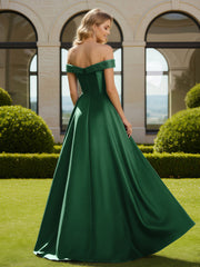 Verde Scuro