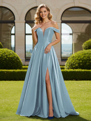 Azzurro Polvere