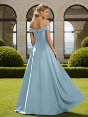 Azzurro Polvere