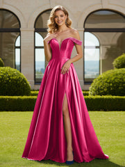 Fucsia
