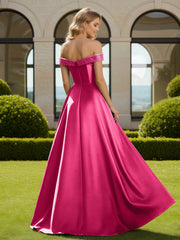 Fucsia