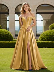 Oro