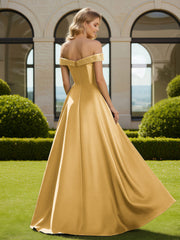 Oro