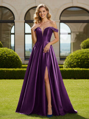 Viola