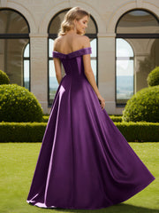 Viola