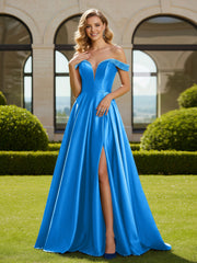 Blu Oceano