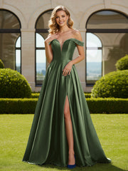 Verde Oliva