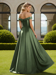 Verde Oliva