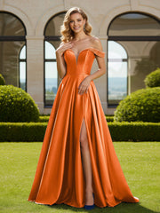 Arancio
