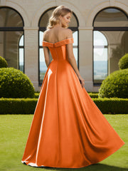 Arancio