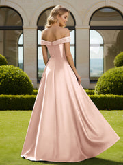 Rosa Perlato