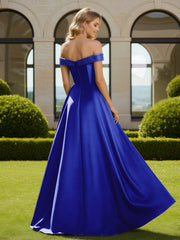 Blu Royal
