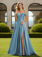 Blu Ardesia