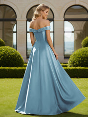Blu Ardesia