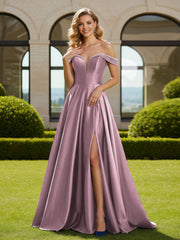 Malva Vintage