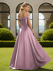 Malva Vintage