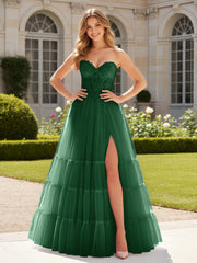 Verde Scuro