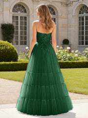 Verde Scuro