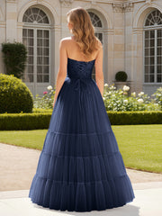 Blu Scuro