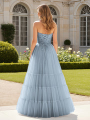 Azzurro Polvere