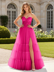Fucsia