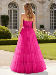 Fucsia