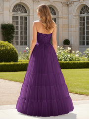 Viola