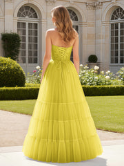Limone