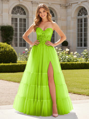 Verde Lime