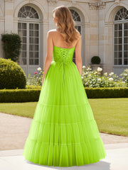 Verde Lime