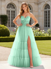 Verde Menta