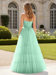 Verde Menta