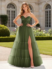 Verde Oliva