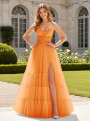 Arancio
