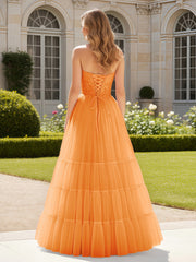 Arancio