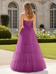 Orchidea