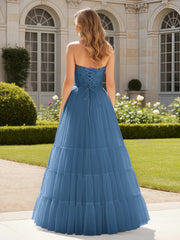 Blu Ardesia