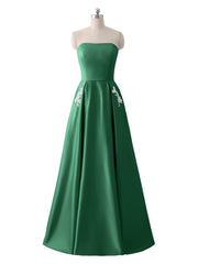Verde Scuro