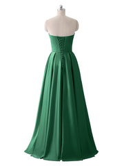 Verde Scuro