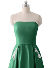 Verde Scuro